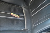  Bmw  Serie 5 Baureihe 5 Touring 520 i 2.0 135KW AT8 E6d #55