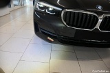  Bmw  Serie 5 Baureihe 5 Touring 520 i 2.0 135KW AT8 E6d #56