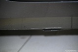  Bmw  Serie 5 Baureihe 5 Touring 520 i 2.0 135KW AT8 E6d #59