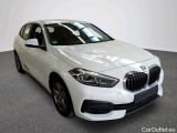  Bmw  Serie 1 Baureihe 1 Lim. 118 d Advantage 2.0 110KW MT6 E6d #15