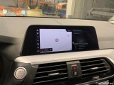  Bmw  X3 Baureihe  xDrive 20 d Advantage 2.0 140KW AT8 E6d #12