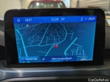  Ford  Focus  Turnier Active X 1.5 EcoBlue 88KW AT8 E6d #17