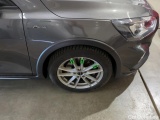  Ford  Focus  Turnier Active X 1.5 EcoBlue 88KW AT8 E6d #28