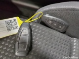  Ford  Focus  Turnier Cool & Connect 1.5 EcoBlue 88KW AT8 E6d #6