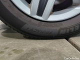  Ford  Focus  Turnier Cool & Connect 1.5 EcoBlue 88KW AT8 E6d #11