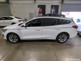  Ford  Focus  Turnier Cool & Connect 1.5 EcoBlue 88KW AT8 E6d #14