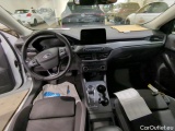  Ford  Focus  Turnier Cool & Connect 1.5 EcoBlue 88KW AT8 E6d #19