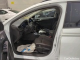 Ford  Focus  Turnier Cool & Connect 1.5 EcoBlue 88KW AT8 E6d #22