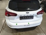 Ford  Focus  Turnier Cool & Connect 1.5 EcoBlue 88KW AT8 E6d #26
