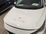  Ford  Focus  Turnier Cool & Connect 1.5 EcoBlue 88KW AT8 E6d #38
