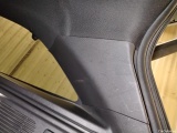  Ford  Mondeo  Turnier ST-Line AWD 2.0 EcoBlue 140KW AT8 E6dT #10