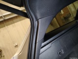  Ford  Mondeo  Turnier ST-Line AWD 2.0 EcoBlue 140KW AT8 E6dT #8