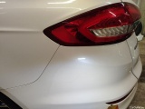  Ford  Mondeo  Turnier ST-Line AWD 2.0 EcoBlue 140KW AT8 E6dT #40
