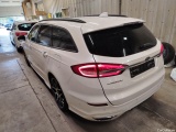 Ford  Mondeo  Turnier ST-Line AWD 2.0 EcoBlue 140KW AT8 E6dT #54