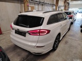  Ford  Mondeo  Turnier ST-Line AWD 2.0 EcoBlue 140KW AT8 E6dT #55