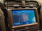  Ford  Mondeo  Turnier ST-Line AWD 2.0 EcoBlue 140KW AT8 E6dT #64