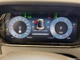  Land Rover  Range Rover Evoque  Dynamic SE 2.0 150KW AT9 6E #6