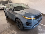  Land Rover  Range Rover Evoque  Dynamic SE 2.0 150KW AT9 6E #7
