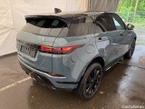  Land Rover  Range Rover Evoque  Dynamic SE 2.0 150KW AT9 6E #14