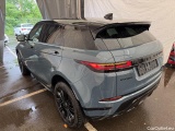  Land Rover  Range Rover Evoque  Dynamic SE 2.0 150KW AT9 6E #15
