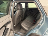  Land Rover  Range Rover Evoque  Dynamic SE 2.0 150KW AT9 6E #24