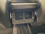 Land Rover  Range Rover Evoque  Dynamic SE 2.0 150KW AT9 6E #26