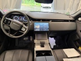  Land Rover  Range Rover Evoque  Dynamic SE 2.0 150KW AT9 6E #25