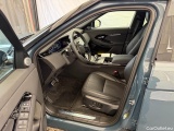  Land Rover  Range Rover Evoque  Dynamic SE 2.0 150KW AT9 6E #27