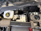  Land Rover  Range Rover Evoque  Dynamic SE 2.0 150KW AT9 6E #32