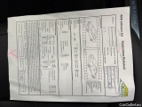  Land Rover  Range Rover Evoque  Dynamic SE 2.0 150KW AT9 6E #34