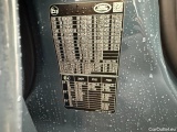  Land Rover  Range Rover Evoque  Dynamic SE 2.0 150KW AT9 6E #37