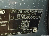  Land Rover  Range Rover Evoque  Dynamic SE 2.0 150KW AT9 6E #39