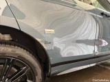  Land Rover  Range Rover Evoque  Dynamic SE 2.0 150KW AT9 6E #44