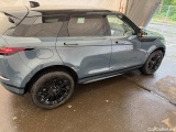  Land Rover  Range Rover Evoque  Dynamic SE 2.0 150KW AT9 6E #42