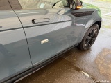  Land Rover  Range Rover Evoque  Dynamic SE 2.0 150KW AT9 6E #46