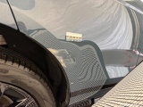  Land Rover  Range Rover Evoque  Dynamic SE 2.0 150KW AT9 6E #45