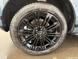  Land Rover  Range Rover Evoque  Dynamic SE 2.0 150KW AT9 6E #51