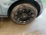  Land Rover  Range Rover Evoque  Dynamic SE 2.0 150KW AT9 6E #53
