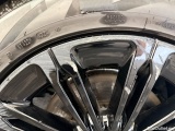  Land Rover  Range Rover Evoque  Dynamic SE 2.0 150KW AT9 6E #54