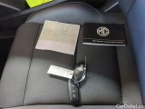  MG  4 MG MG Luxury 5d 150kW #4