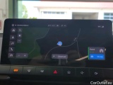  MG  4 MG MG Luxury 5d 150kW #7