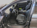  MG  4 MG MG Luxury 5d 150kW #14