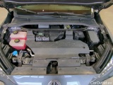  MG  4 MG MG Luxury 5d 150kW #12