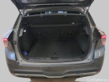  MG  4 MG MG Luxury 5d 150kW #17