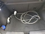  MG  4 MG MG Luxury 5d 150kW #18