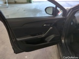  MG  4 MG MG Luxury 5d 150kW #20