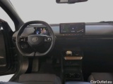  MG  4 MG MG Luxury 5d 150kW #22