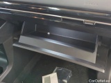  MG  4 MG MG Luxury 5d 150kW #23