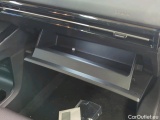  MG  4 MG MG Luxury 5d 150kW #27