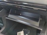  MG  4 MG MG Luxury 5d 150kW #24
